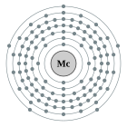 Configuració electrònica de moscovi