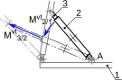 File:Elevateur bande mouvement tige verin.svg