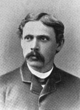 Elihu Burritt Hayes.png