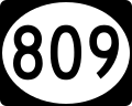 File:Ellipse sign 809.svg