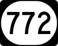 File:Elongated circle 772.svg