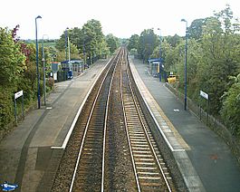 Elsecar Station 25-05-05.jpg