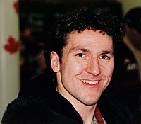 ElvisStojko2002.jpg