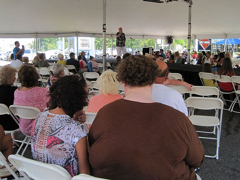 File:Elvis Week 2013 Memphis TN 2013-08 004.jpg