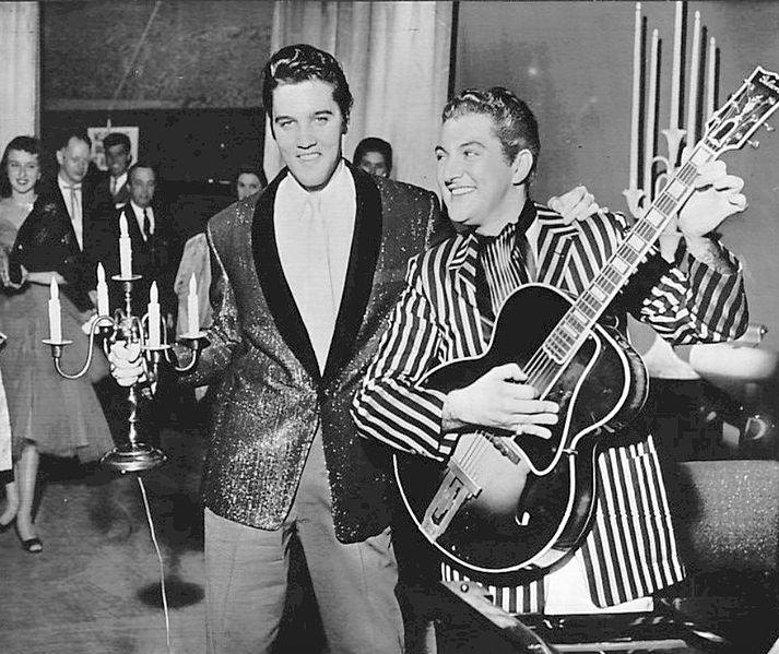 File:Elvis and liberace.jpg