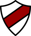 List of association football emblem icons - Wikimedia Commons
