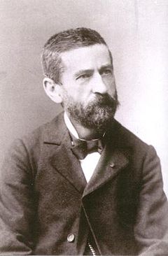 Émile Duclaux