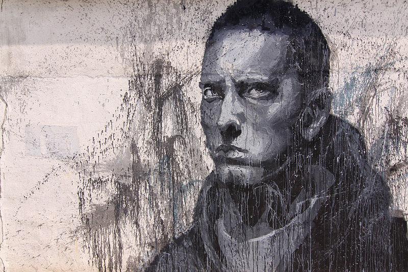 File:Eminem Shanghai graffit.jpg