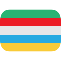 File:Nuvola Russian flag alternate.svg - Wikipedia