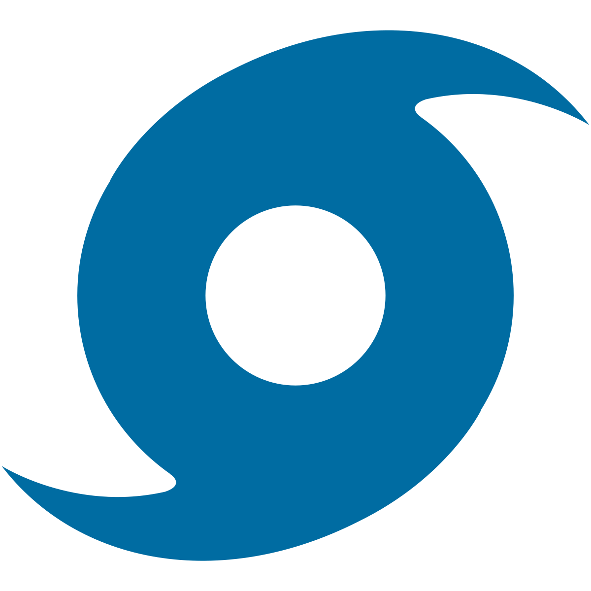File:Emoji u1f004.svg - Wikipedia