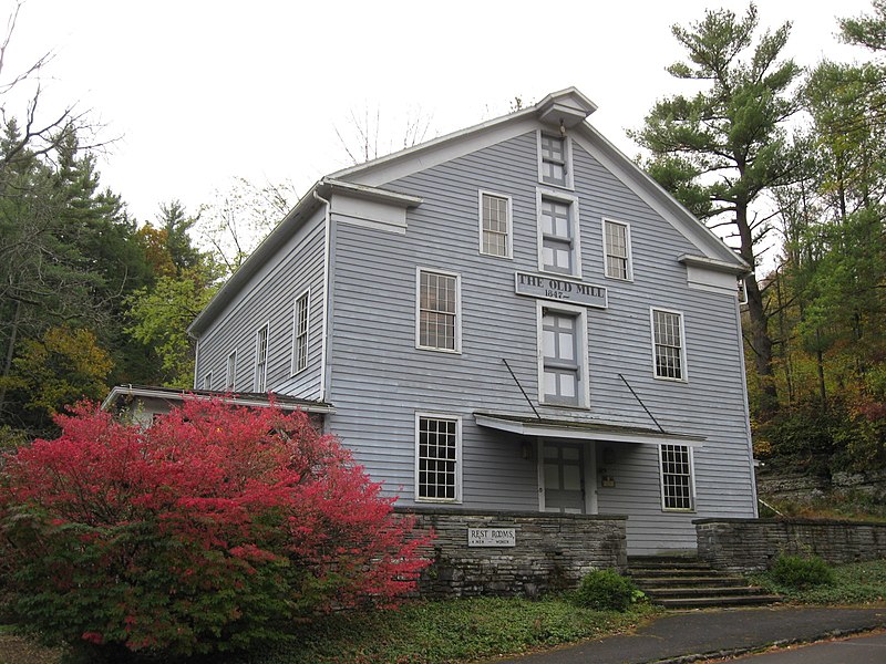 File:Enfield Falls Mill Oct 09.jpg