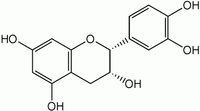 (-)-epicatechin (2R,3R)