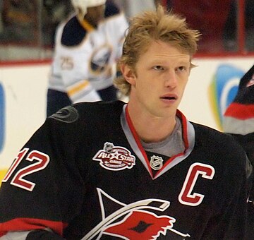 File:Eric Staal (cropped).jpg