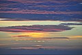 Ericeira sunset (30065596970).jpg