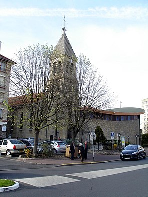 Ermont - Eglise Saint-Flaive.jpg