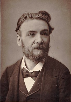 Ernest Guiraud.jpg