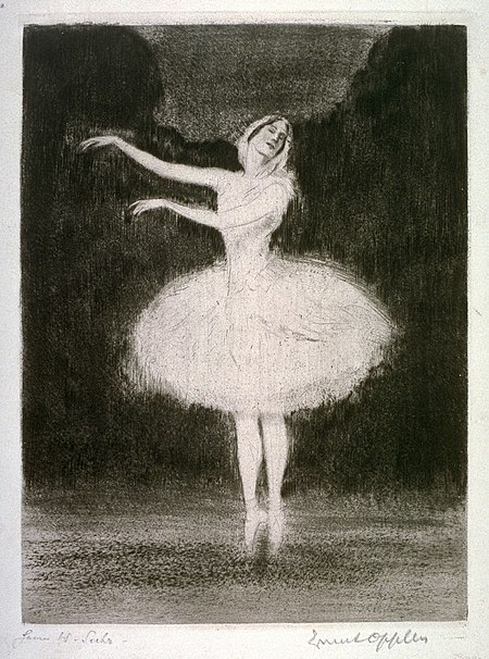 Tập_tin:Ernst_Oppler_Ballet_Dancer.jpg