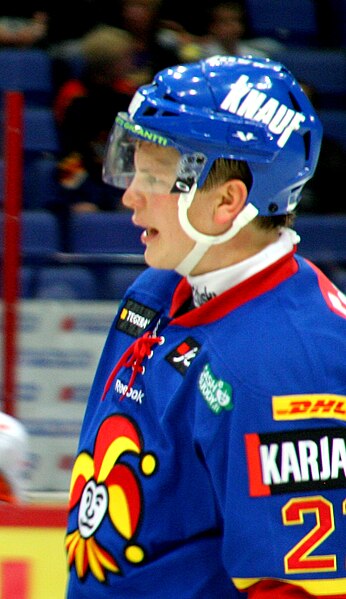 File:Eronen.jpg