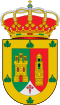 Escudo d'armas