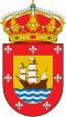 Escudo d'armas