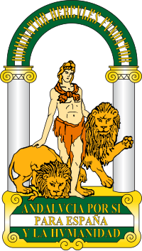 Andalucía