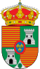 Escudo de Padrones de Bureba.svg