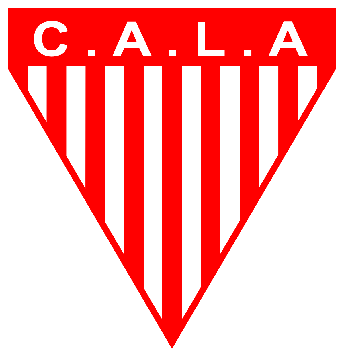 Club Atlético Brown - Wikipedia