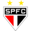 São Paulo Futebol Clube: História, Símbolos, Uniformes