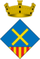 Brasón