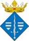 Brasón