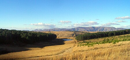 Tập tin:Swaziland landscape.jpg