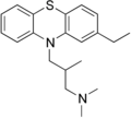 تصویر بندانگشتی از نسخهٔ مورخ ‏۴ نوامبر ۲۰۰۸، ساعت ۲۰:۲۴