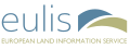 Logo des Datenverbunds EULIS