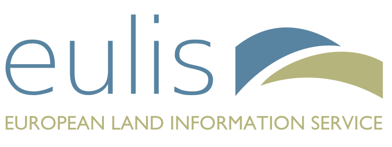 File:Eulis logo.svg