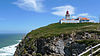 Europes most western point (8917802854) .jpg