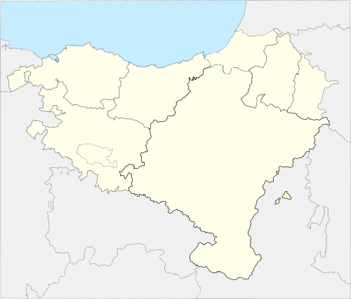 Euskal_Herriko_mapa_politikoa_probintzien_arabera.svg