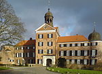 Vignette pour Château d'Eutin