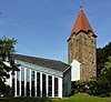 Ev-Luth kirke Lippinghausen2.JPG