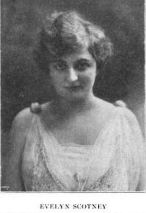 File:EvelynScotney1920.tif