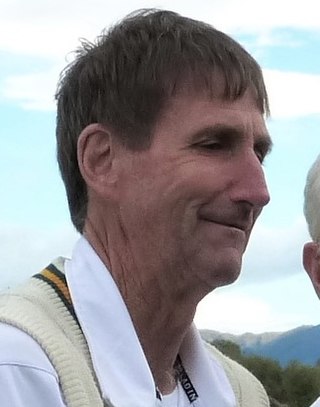 <span class="mw-page-title-main">Ewen Chatfield</span> New Zealand cricketer