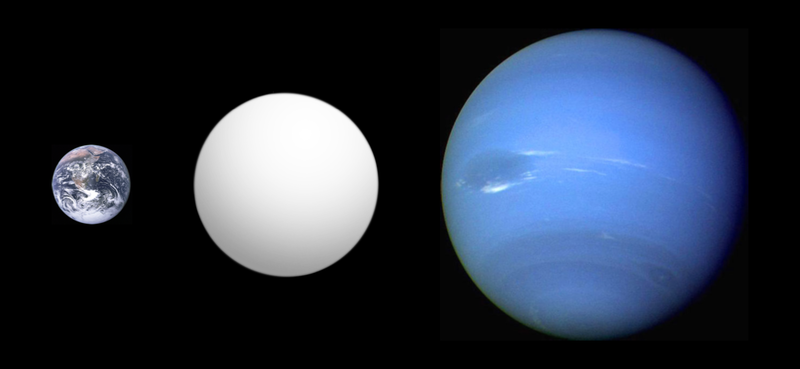 File:Exoplanet Comparison Kepler-10 c.png