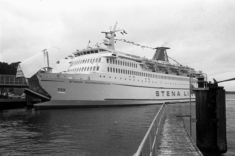 File:Fährschiff STENA SCANDINAVICA (schwed.) (Kiel 55.319).jpg