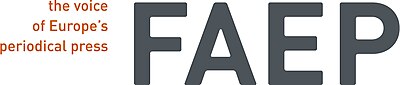 Miniatuur voor Bestand:FAEP-Logo.jpg