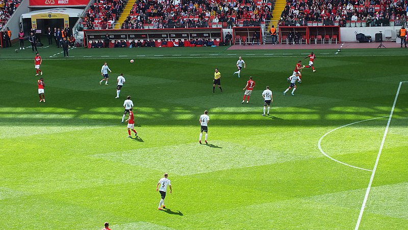 File:FC Spartak Moscow vs. FC Krylia Sovetov Samara, 1 May 2022 (06).jpg