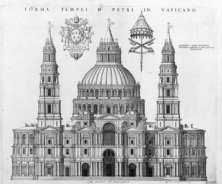 File:FORMA TEMPLI D PETRI IN VATICANO-BNE.jpg