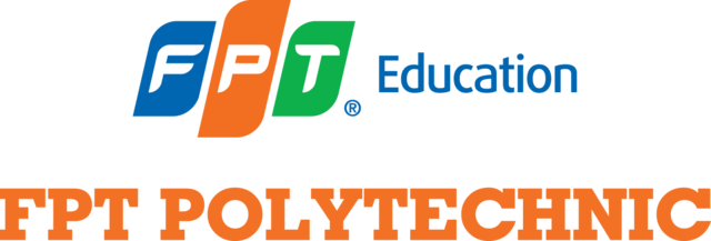 File:FPT Polytechnic.png - Wikimedia Commons