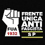 Miniatura para Antifascismo no Brasil