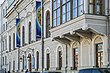 Fabergé-museum in St. Petersburg 01.JPG