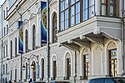 Fabergé Museum en St. Petersburg 01.JPG