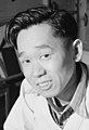 Face detail, Ansel Adams Manzanar - Akio Matsumoto, commercial artist - LOC ppprs-00062 (cropped).jpg